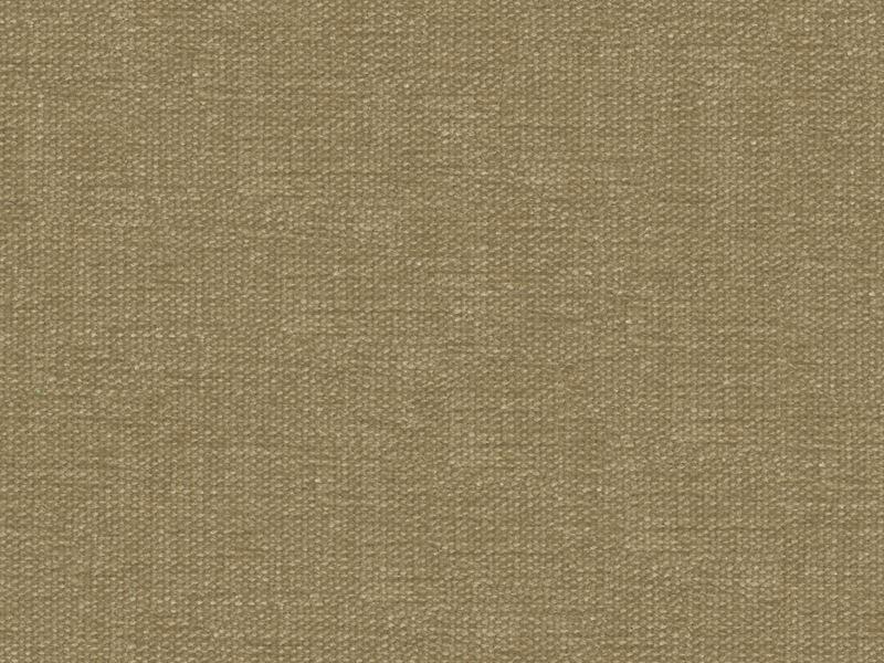 34961.6616 by Kravet Contract Designer Fabric Performance Kravetarmor Polyester 100% India Heavy Horizontal: see sample and Vertical: see sample 54 inches - Swanky Fabrics -