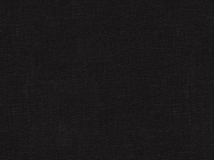 34961.8 by Kravet Contract Designer Fabric in our sample Polyester 100% India Heavy Horizontal: See Sample and Vertical: See Sample 54 inches - Swanky Fabrics -