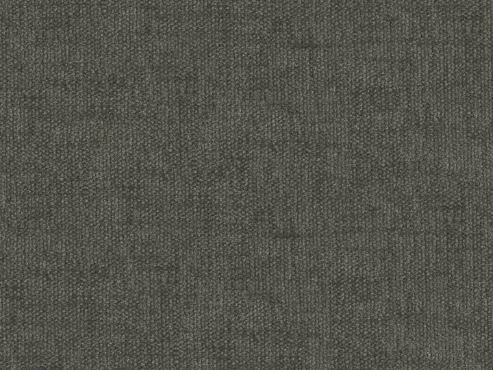 34961.811 by Kravet Contract Designer Fabric Performance Kravetarmor Polyester 100% India Heavy Horizontal: see sample and Vertical: see sample 54 inches - Swanky Fabrics -