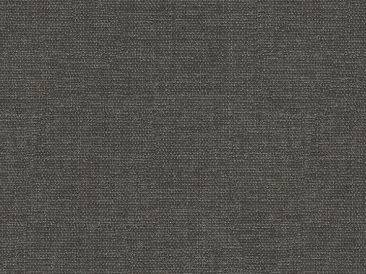 34961.821 by Kravet Contract Designer Fabric Performance Kravetarmor Polyester 100% India Heavy Horizontal: see sample and Vertical: see sample 54 inches - Swanky Fabrics -
