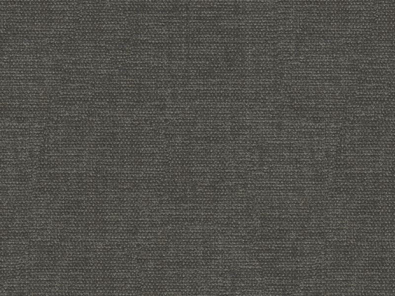 34961.821 by Kravet Contract Designer Fabric Performance Kravetarmor Polyester 100% India Heavy Horizontal: see sample and Vertical: see sample 54 inches - Swanky Fabrics -