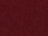 Kravet Contract 34961-9 by Kravet Contract Designer Fabric