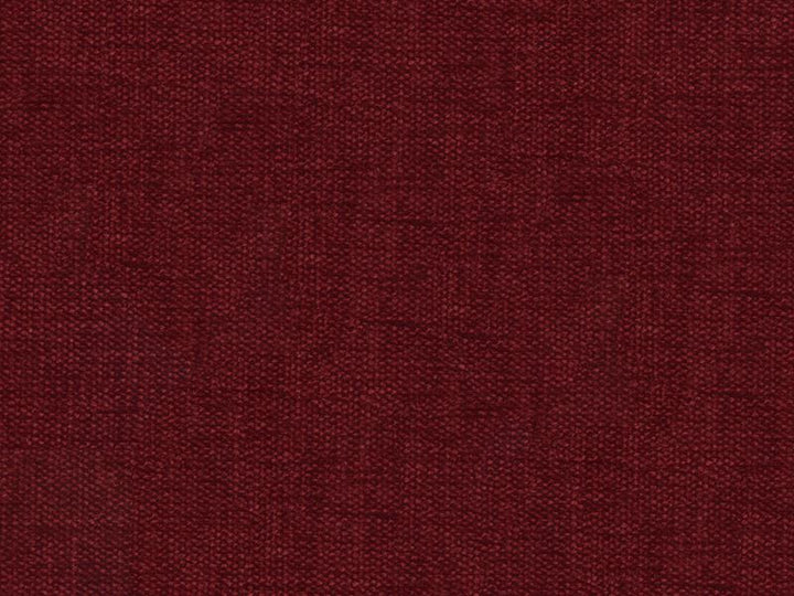 34961.9 by Kravet Contract Designer Fabric Performance Kravetarmor Polyester 100% India Heavy Horizontal: see sample and Vertical: see sample 54 inches - Swanky Fabrics -