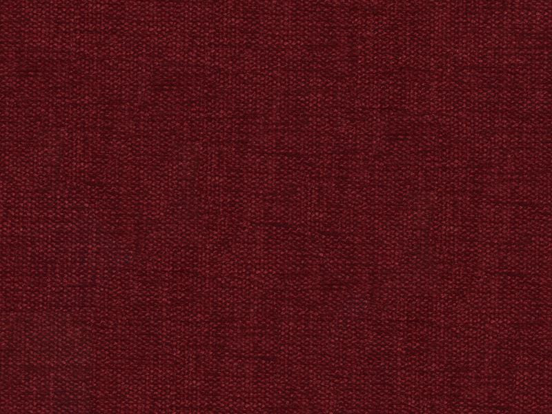 34961.9 by Kravet Contract Designer Fabric Performance Kravetarmor Polyester 100% India Heavy Horizontal: see sample and Vertical: see sample 54 inches - Swanky Fabrics -