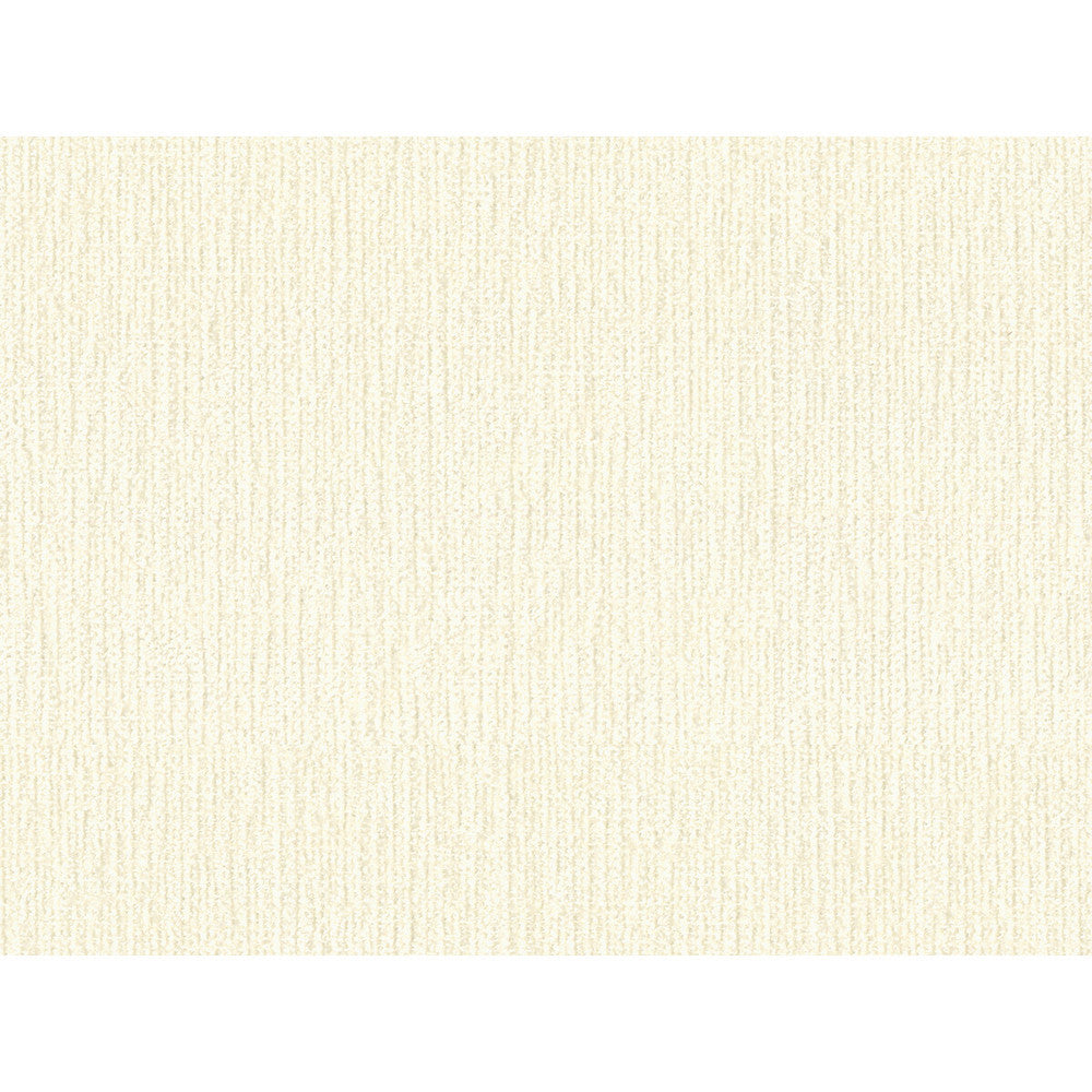 34961-101 by Kravet Contract Designer Fabric PERFORMANCE KRAVETARMOR POLYESTER - 100% India HEAVY Horizontal: - and Vertical: - 54 - Swanky Fabrics -