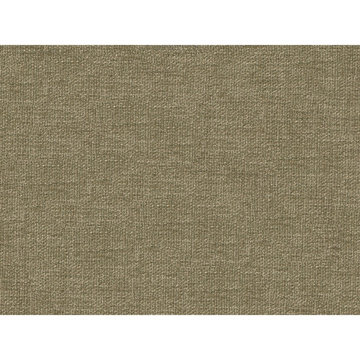 Kravet Contract 34961-1060 by Kravet Contract Fabric Kravet Contract Fabric Kravet Contract 34961-1060Fabric PERFORMANCE KRAVETARMOR POLYESTER - 100% India </p><p>Repeat: H: , V: 54 - Fabric Carolina -