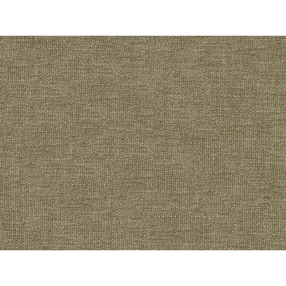 34961-1060 by Kravet Contract Designer Fabric PERFORMANCE KRAVETARMOR POLYESTER - 100% India HEAVY Horizontal: and Vertical: 54 - Swanky Fabrics -