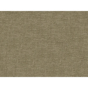 Kravet Contract 34961-1060 by Kravet Contract Designer Fabric