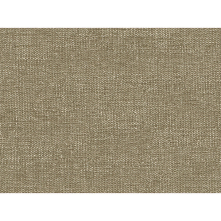 34961-1101 by Kravet Contract Designer Fabric PERFORMANCE KRAVETARMOR POLYESTER - 100% India HEAVY Horizontal: and Vertical: 54 - Swanky Fabrics -