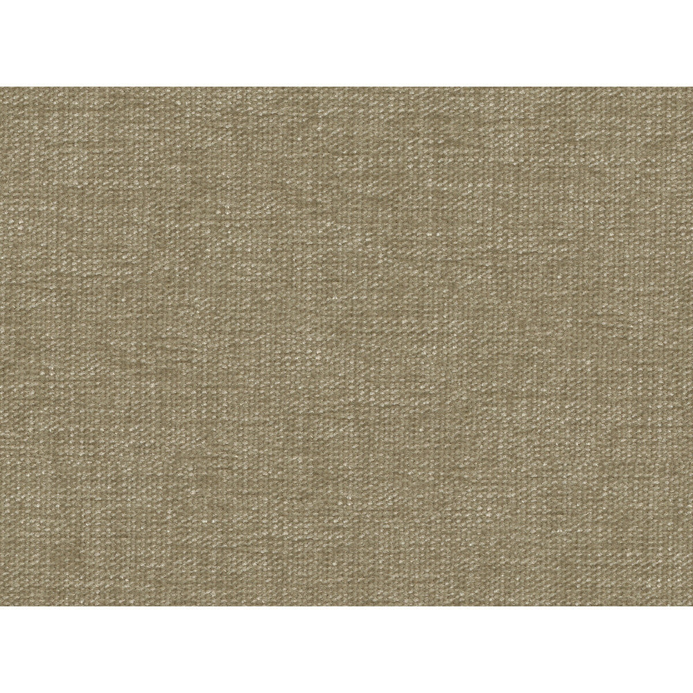 34961-1101 by Kravet Contract Designer Fabric PERFORMANCE KRAVETARMOR POLYESTER - 100% India HEAVY Horizontal: and Vertical: 54 - Swanky Fabrics -