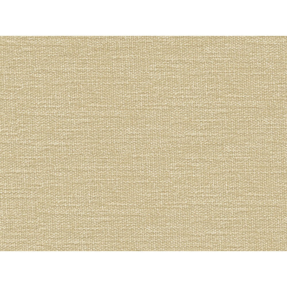 34961-1116 by Kravet Contract Designer Fabric PERFORMANCE KRAVETARMOR POLYESTER - 100% India HEAVY Horizontal: - and Vertical: - 54 - Swanky Fabrics -