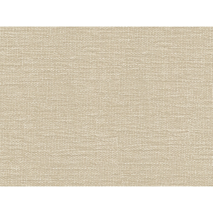 34961-111 by Kravet Contract Designer Fabric PERFORMANCE KRAVETARMOR POLYESTER - 100% India HEAVY Horizontal: - and Vertical: - 54 - Swanky Fabrics -