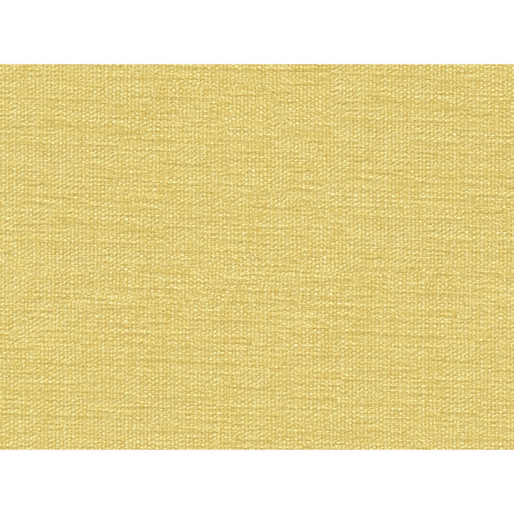 34961-114 by Kravet Contract Designer Fabric PERFORMANCE KRAVETARMOR POLYESTER - 100% India HEAVY Horizontal: and Vertical: 54 - Swanky Fabrics -