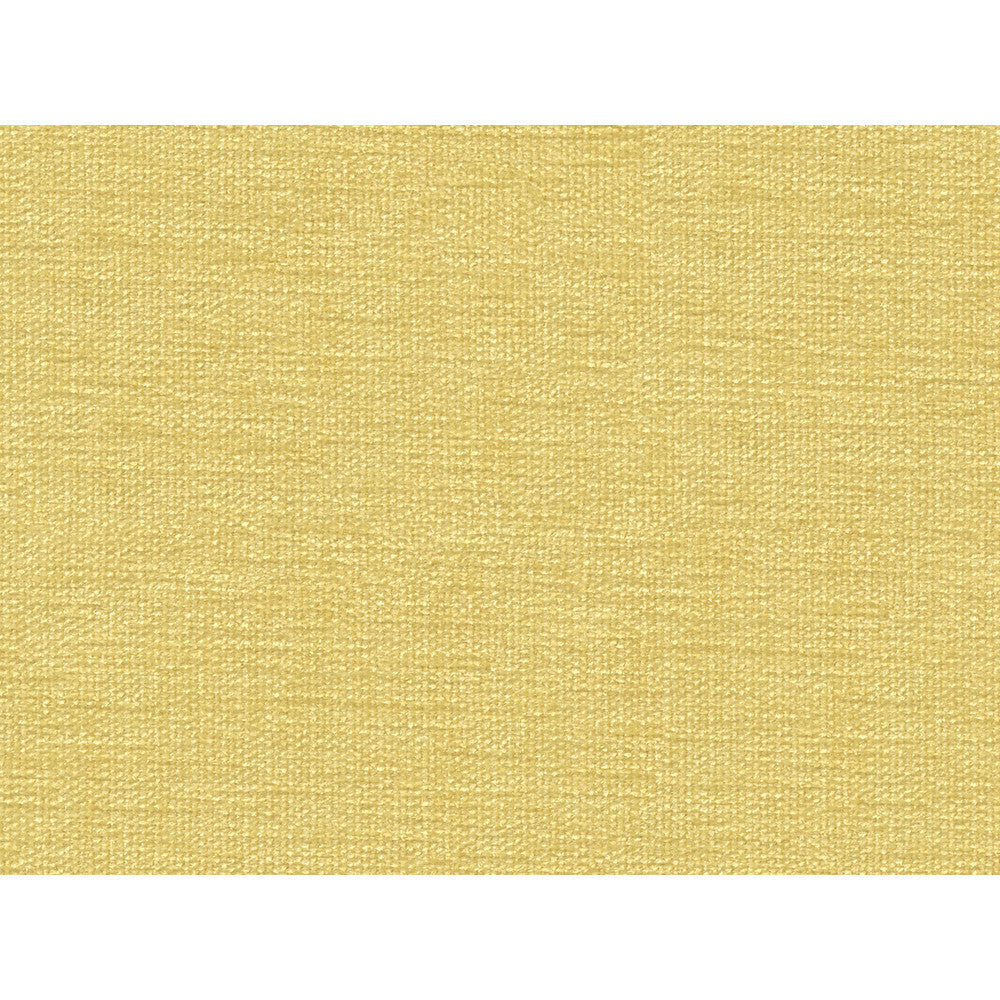 Kravet Contract 34961-114 by Kravet Contract Fabric Kravet Contract Fabric Kravet Contract 34961-114Fabric PERFORMANCE KRAVETARMOR POLYESTER - 100% India </p><p>Repeat: H: , V: 54 - Fabric Carolina -