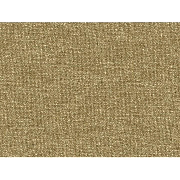 Kravet Contract 34961-116 by Kravet Contract Fabric Kravet Contract Fabric Kravet Contract 34961-116Fabric PERFORMANCE KRAVETARMOR POLYESTER - 100% India </p><p>Repeat: H: , V: 54 - Fabric Carolina -