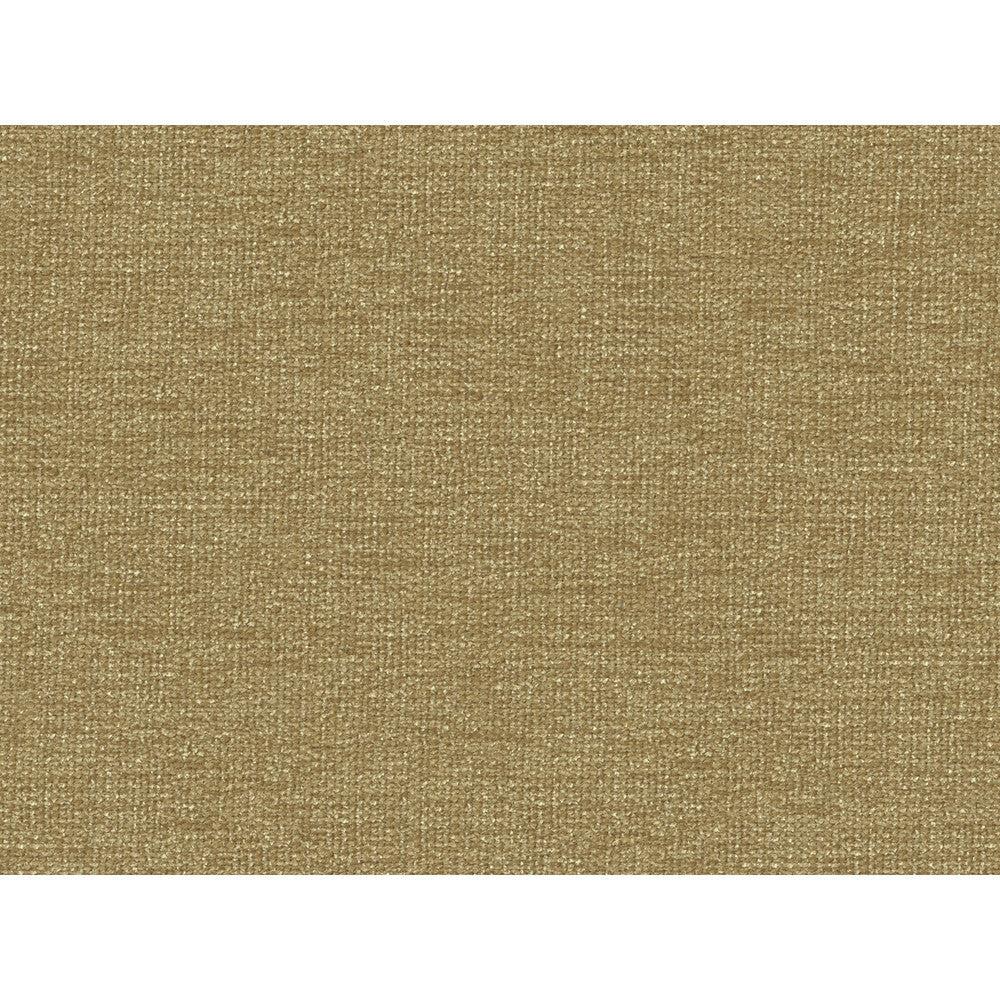 34961-116 by Kravet Contract Designer Fabric PERFORMANCE KRAVETARMOR POLYESTER - 100% India HEAVY Horizontal: and Vertical: 54 - Swanky Fabrics -
