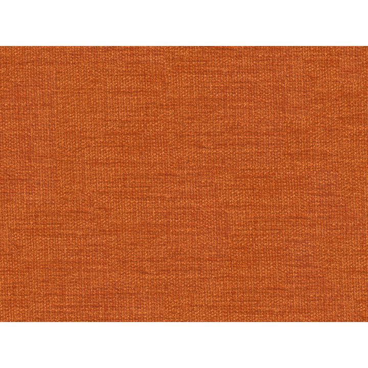 34961-12 by Kravet Contract Designer Fabric PERFORMANCE KRAVETARMOR POLYESTER - 100% India HEAVY Horizontal: - and Vertical: - 54 - Swanky Fabrics -