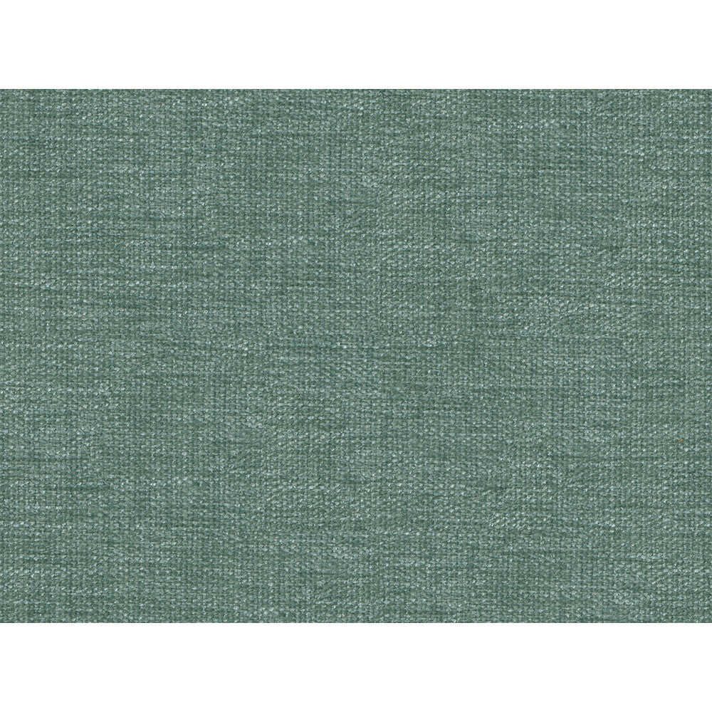 34961-135 by Kravet Contract Designer Fabric PERFORMANCE KRAVETARMOR POLYESTER - 100% India HEAVY Horizontal: and Vertical: 54 - Swanky Fabrics -