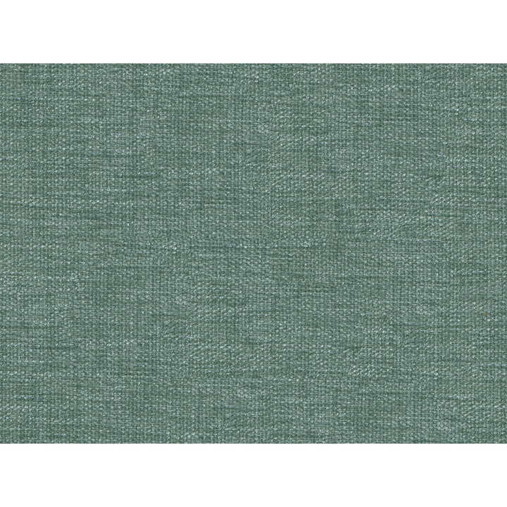 34961-135 by Kravet Contract Designer Fabric PERFORMANCE KRAVETARMOR POLYESTER - 100% India HEAVY Horizontal: and Vertical: 54 - Swanky Fabrics -