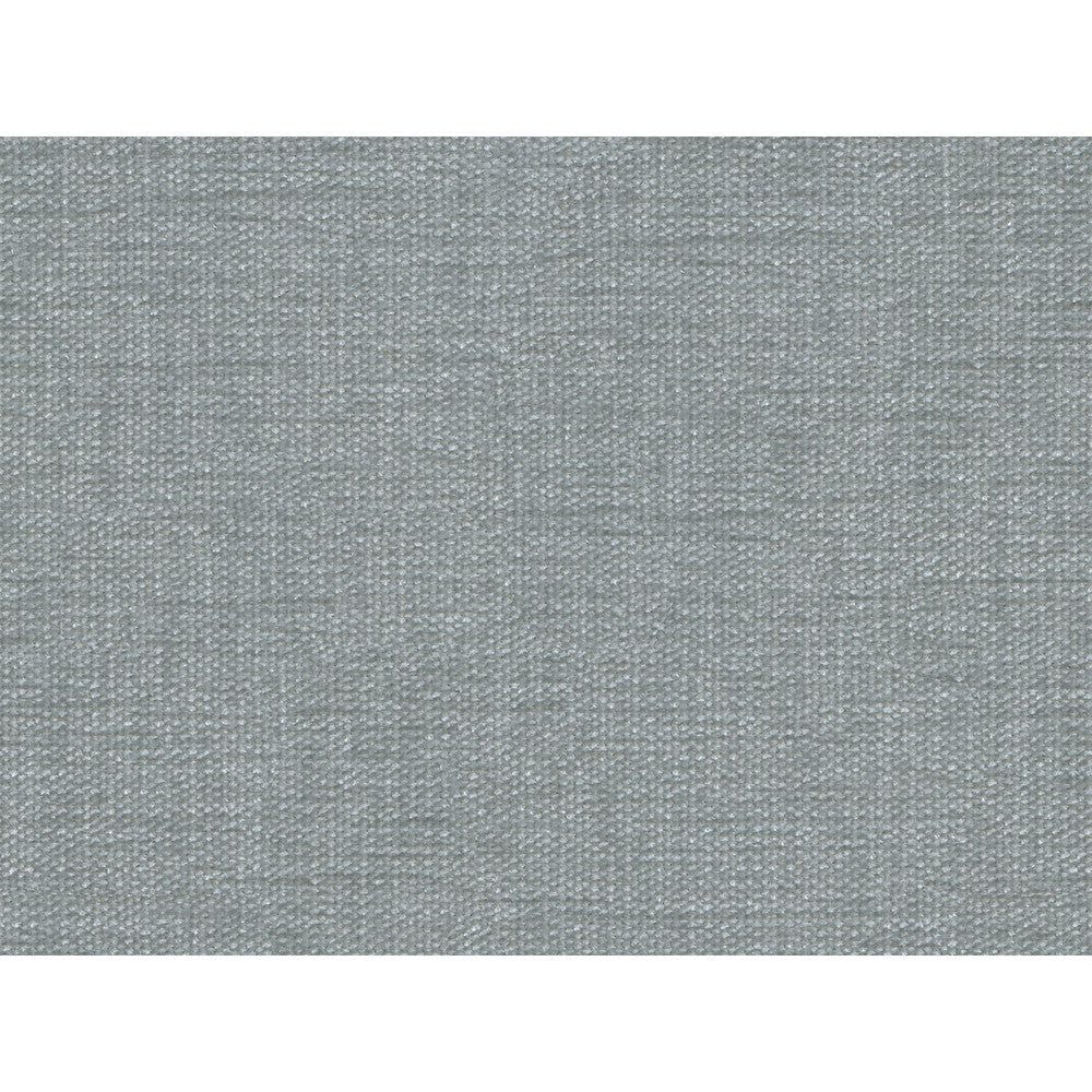 Kravet Contract 34961-1501 by Kravet Contract Fabric Kravet Contract Fabric Kravet Contract 34961-1501Fabric PERFORMANCE KRAVETARMOR POLYESTER - 100% India </p><p>Repeat: H: , V: 54 - Fabric Carolina -