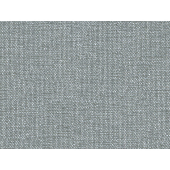 Kravet Contract 34961-1501 by Kravet Contract Fabric Kravet Contract Fabric Kravet Contract 34961-1501Fabric PERFORMANCE KRAVETARMOR POLYESTER - 100% India </p><p>Repeat: H: , V: 54 - Fabric Carolina -