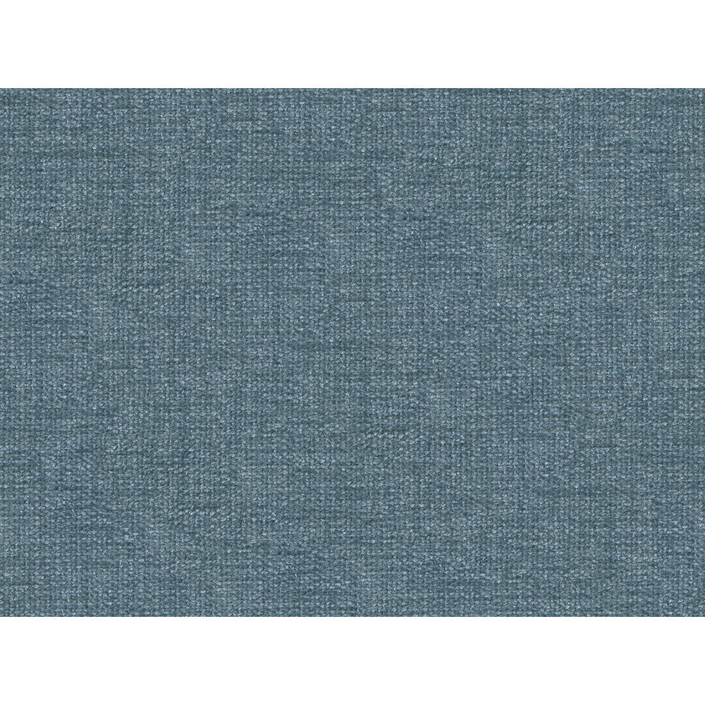 Kravet Contract 34961-1515 by Kravet Contract Fabric Kravet Contract Fabric Kravet Contract 34961-1515Fabric PERFORMANCE KRAVETARMOR POLYESTER - 100% India </p><p>Repeat: H: , V: 54 - Fabric Carolina -