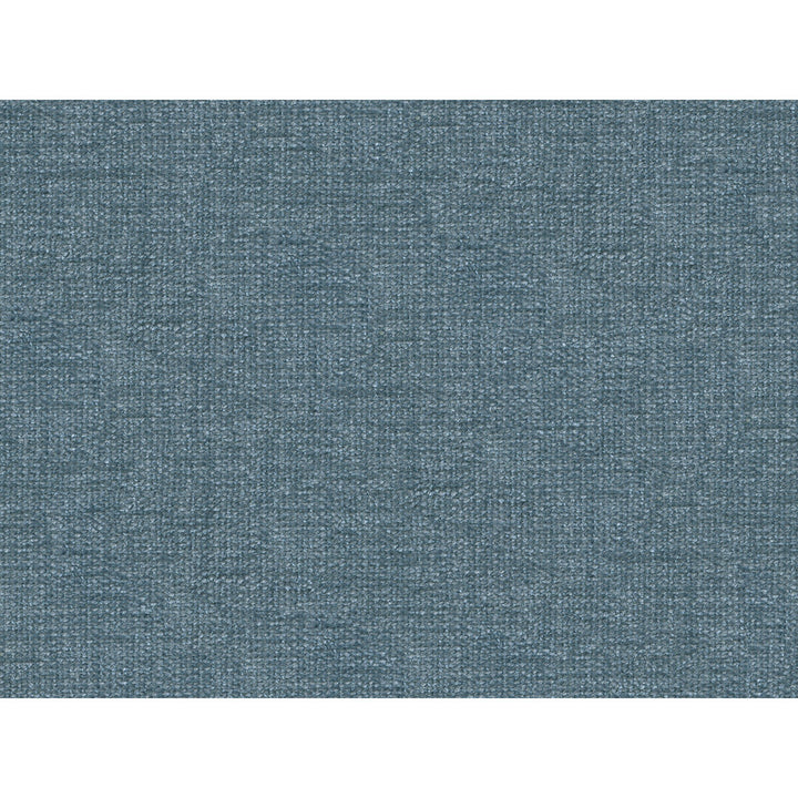 34961-1515 by Kravet Contract Designer Fabric PERFORMANCE KRAVETARMOR POLYESTER - 100% India HEAVY Horizontal: and Vertical: 54 - Swanky Fabrics -