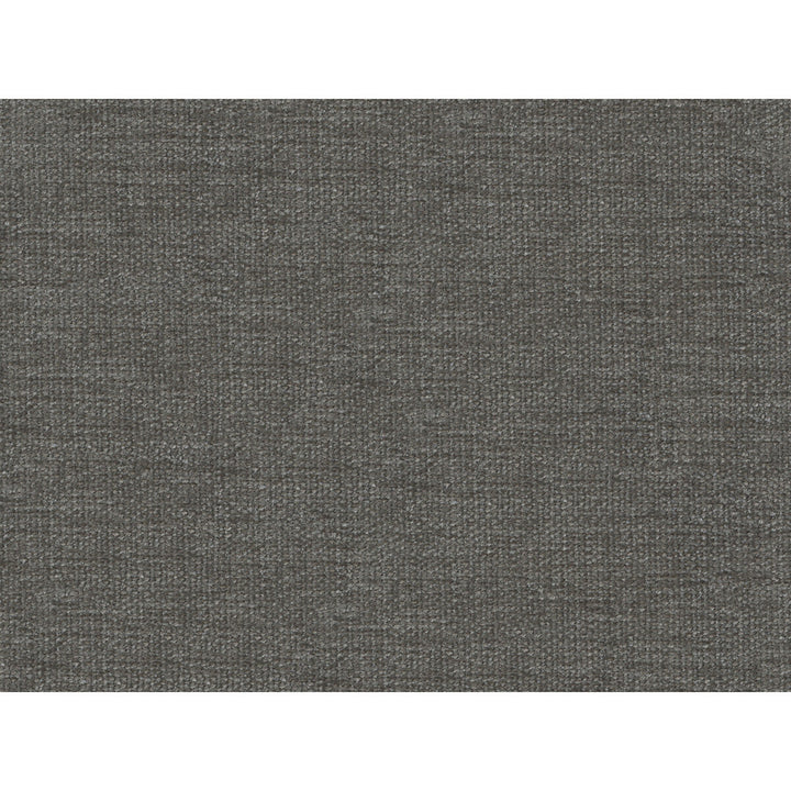 34961-1521 by Kravet Contract Designer Fabric PERFORMANCE KRAVETARMOR POLYESTER - 100% India HEAVY Horizontal: - and Vertical: - 54 - Swanky Fabrics -