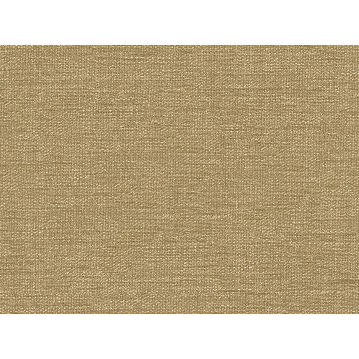 Kravet Contract 34961-1616 by Kravet Contract Fabric Kravet Contract Fabric Kravet Contract 34961-1616Fabric PERFORMANCE KRAVETARMOR POLYESTER - 100% India </p><p>Repeat: H: , V: 54 - Fabric Carolina -