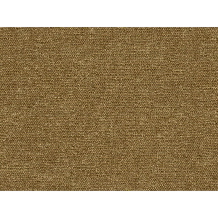 34961-16 by Kravet Contract Designer Fabric PERFORMANCE KRAVETARMOR POLYESTER - 100% India HEAVY Horizontal: - and Vertical: - 54 - Swanky Fabrics -