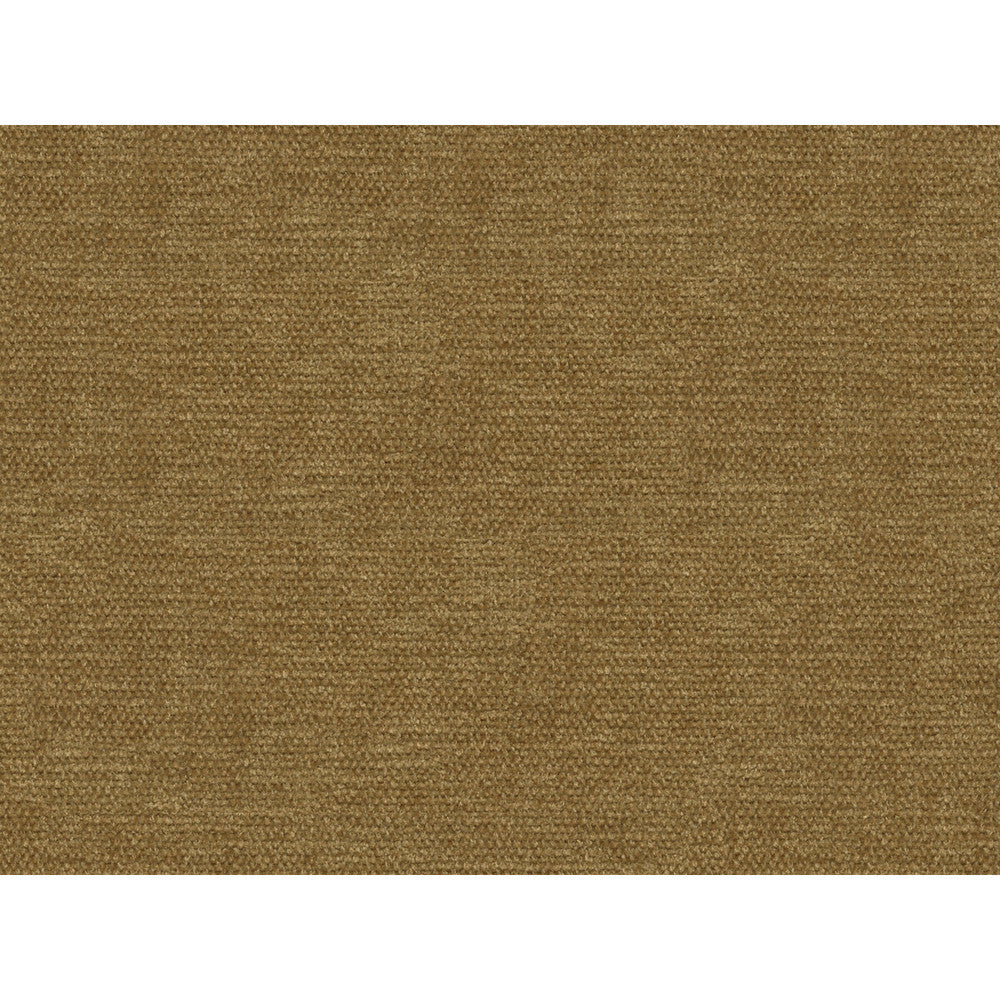 34961-16 by Kravet Contract Designer Fabric PERFORMANCE KRAVETARMOR POLYESTER - 100% India HEAVY Horizontal: and Vertical: 54 - Swanky Fabrics -