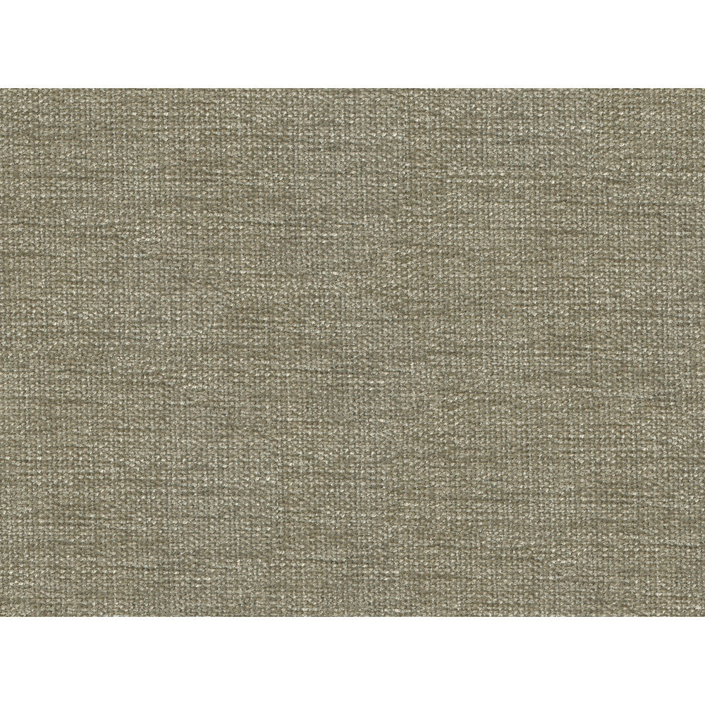 34961-2121 by Kravet Contract Designer Fabric PERFORMANCE KRAVETARMOR POLYESTER - 100% India HEAVY Horizontal: and Vertical: 54 - Swanky Fabrics -