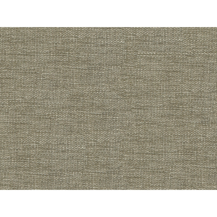34961-2121 by Kravet Contract Designer Fabric PERFORMANCE KRAVETARMOR POLYESTER - 100% India HEAVY Horizontal: and Vertical: 54 - Swanky Fabrics -