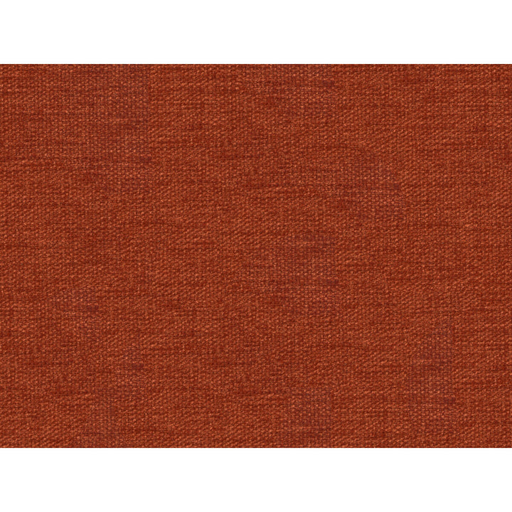 34961-212 by Kravet Contract Designer Fabric PERFORMANCE KRAVETARMOR POLYESTER - 100% India HEAVY Horizontal: - and Vertical: - 54 - Swanky Fabrics -