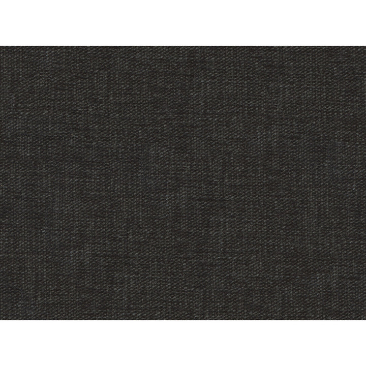 34961-21 by Kravet Contract Designer Fabric PERFORMANCE KRAVETARMOR POLYESTER - 100% India HEAVY Horizontal: - and Vertical: - 54 - Swanky Fabrics -