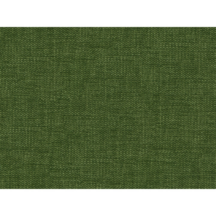 34961-2323 by Kravet Contract Designer Fabric PERFORMANCE KRAVETARMOR POLYESTER - 100% India HEAVY Horizontal: - and Vertical: - 54 - Swanky Fabrics -