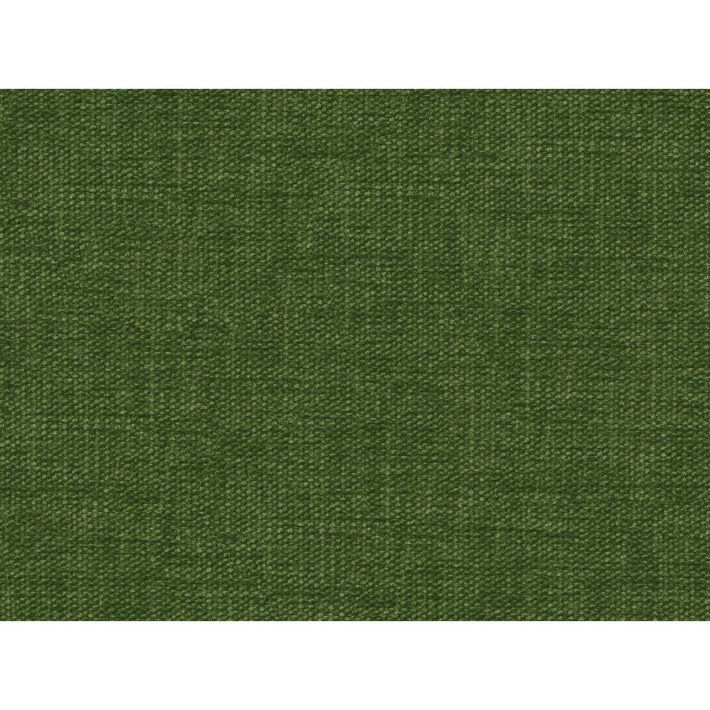 34961-2323 by Kravet Contract Designer Fabric PERFORMANCE KRAVETARMOR POLYESTER - 100% India HEAVY Horizontal: and Vertical: 54 - Swanky Fabrics -