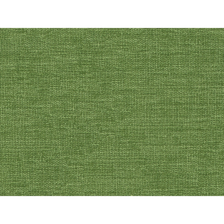 Kravet Contract 34961-303 by Kravet Contract Fabric Kravet Contract Fabric Kravet Contract 34961-303Fabric PERFORMANCE KRAVETARMOR POLYESTER - 100% India </p><p>Repeat: H: , V: 54 - Fabric Carolina -
