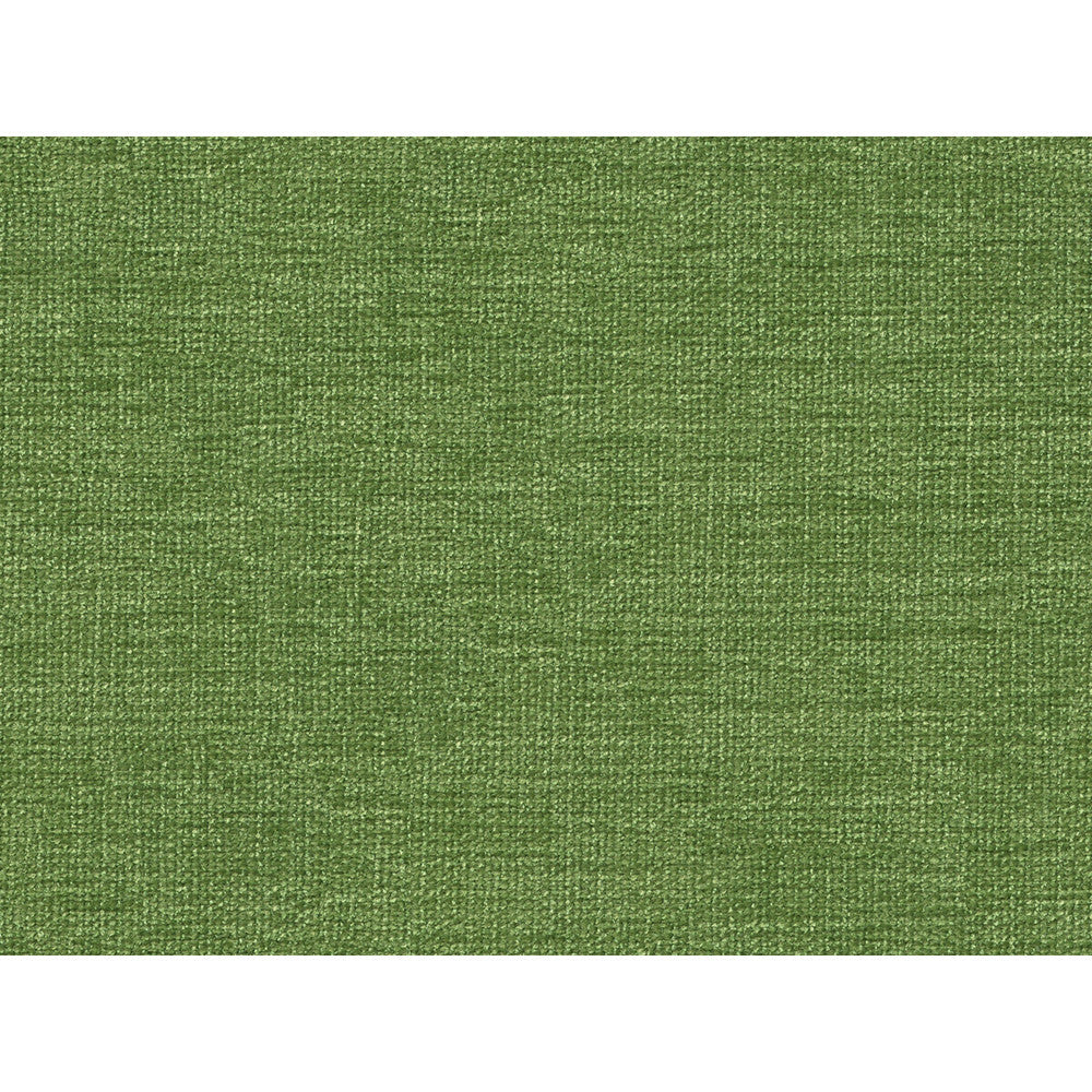 34961-303 by Kravet Contract Designer Fabric PERFORMANCE KRAVETARMOR POLYESTER - 100% India HEAVY Horizontal: and Vertical: 54 - Swanky Fabrics -