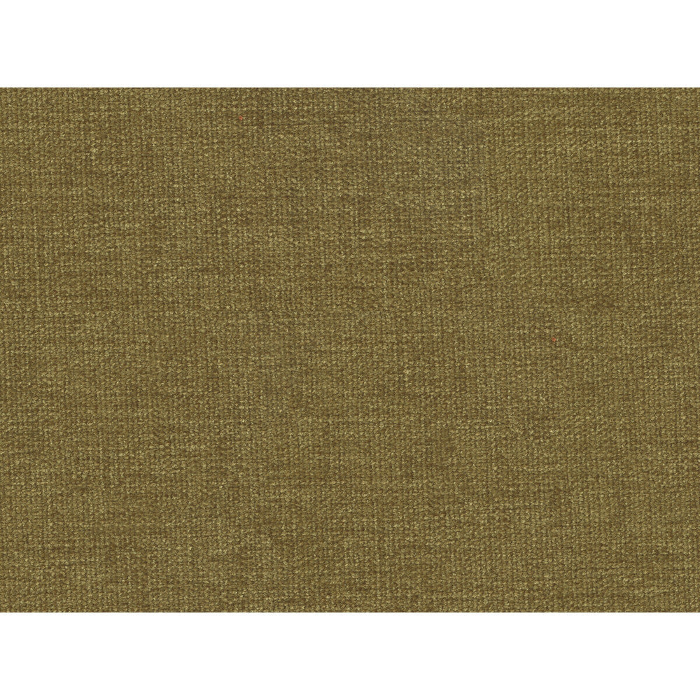 34961-33 by Kravet Contract Designer Fabric PERFORMANCE KRAVETARMOR POLYESTER - 100% India HEAVY Horizontal: - and Vertical: - 54 - Swanky Fabrics -