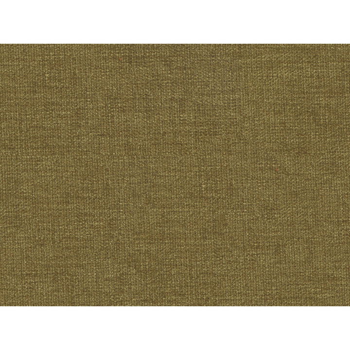 34961-33 by Kravet Contract Designer Fabric PERFORMANCE KRAVETARMOR POLYESTER - 100% India HEAVY Horizontal: and Vertical: 54 - Swanky Fabrics -