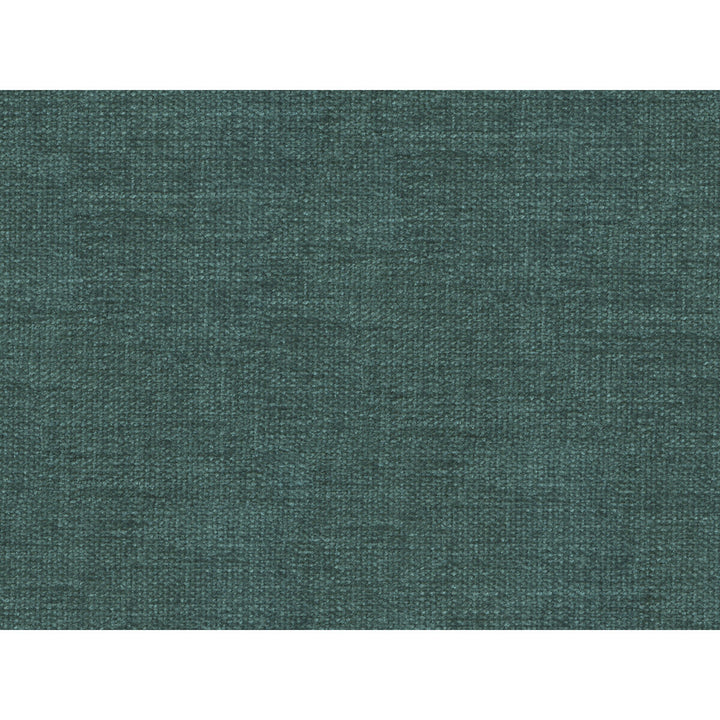 34961-35 by Kravet Contract Designer Fabric PERFORMANCE KRAVETARMOR POLYESTER - 100% India HEAVY Horizontal: and Vertical: 54 - Swanky Fabrics -