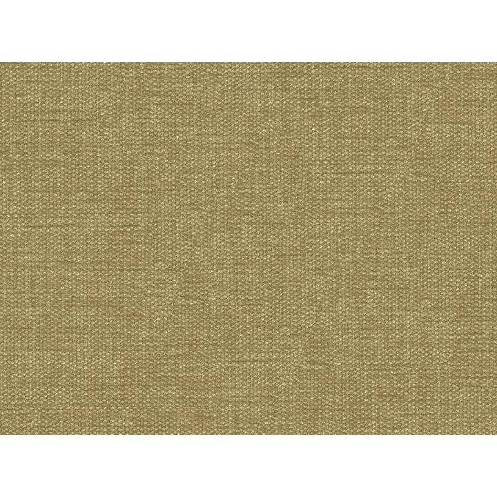 34961-404 by Kravet Contract Designer Fabric PERFORMANCE KRAVETARMOR POLYESTER - 100% India HEAVY Horizontal: - and Vertical: - 54 - Swanky Fabrics -