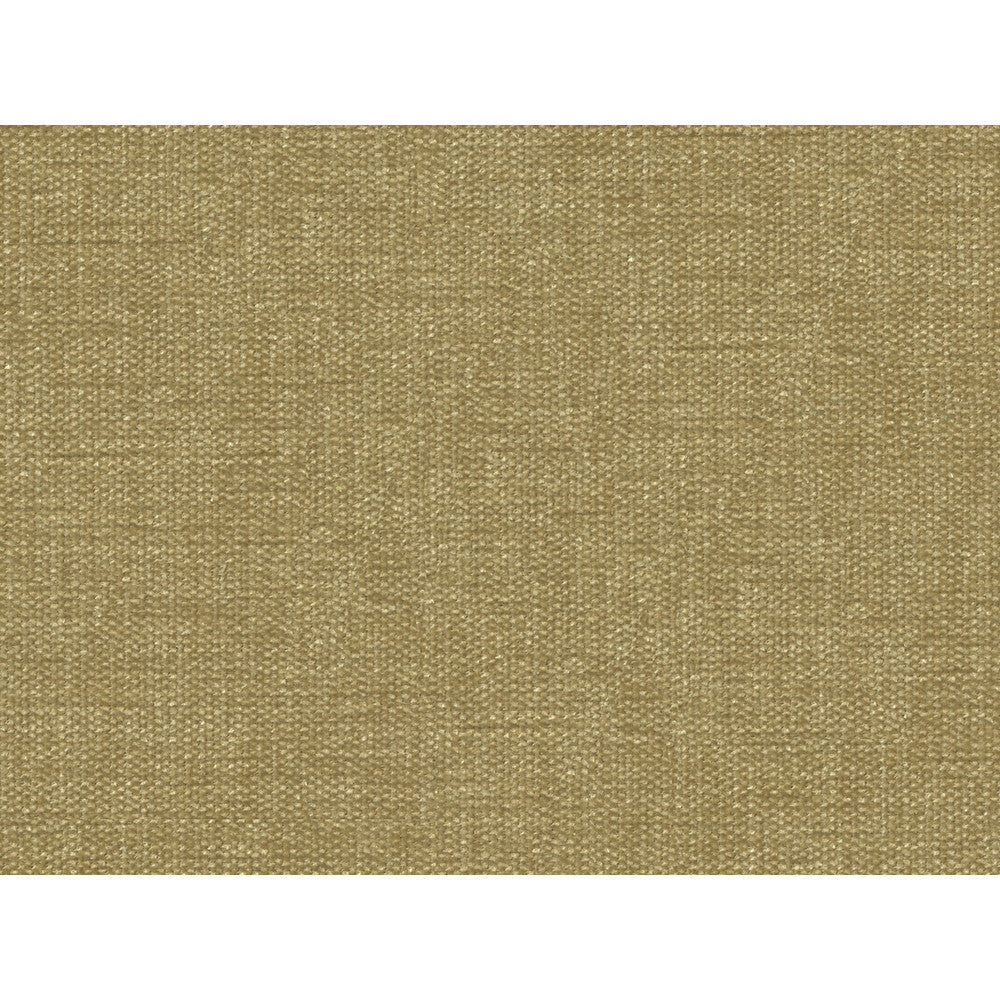 34961-404 by Kravet Contract Designer Fabric PERFORMANCE KRAVETARMOR POLYESTER - 100% India HEAVY Horizontal: and Vertical: 54 - Swanky Fabrics -