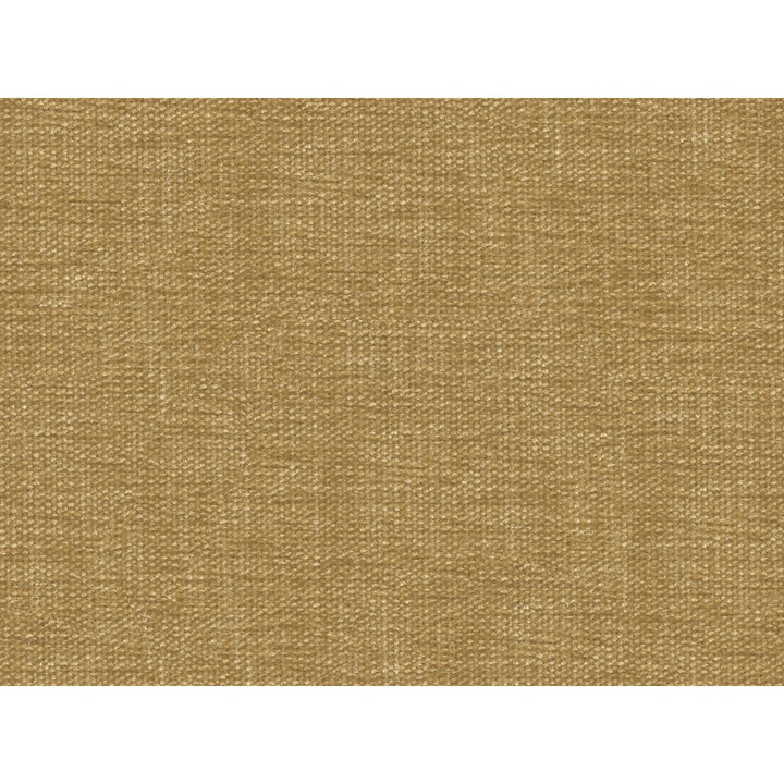34961-416 by Kravet Contract Designer Fabric PERFORMANCE KRAVETARMOR POLYESTER - 100% India HEAVY Horizontal: - and Vertical: - 54 - Swanky Fabrics -