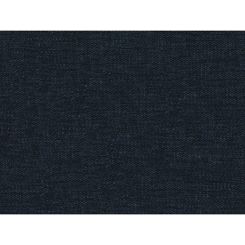 34961-50 by Kravet Contract Designer Fabric PERFORMANCE KRAVETARMOR POLYESTER - 100% India HEAVY Horizontal: - and Vertical: - 54 - Swanky Fabrics -