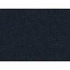 Kravet Contract 34961-50 by Kravet Contract Designer Fabric