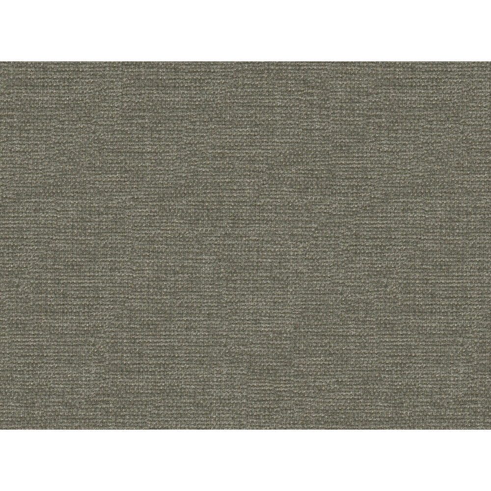 34961-521 by Kravet Contract Designer Fabric PERFORMANCE KRAVETARMOR POLYESTER - 100% India HEAVY Horizontal: - and Vertical: - 54 - Swanky Fabrics -