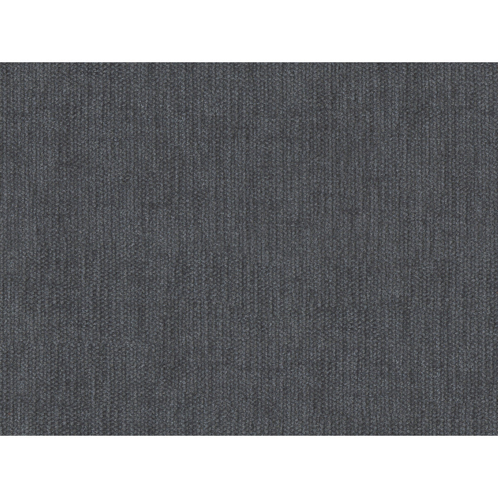 Kravet Contract 34961-52 by Kravet Contract Fabric Kravet Contract Fabric Kravet Contract 34961-52Fabric PERFORMANCE KRAVETARMOR POLYESTER - 100% India </p><p>Repeat: H: , V: 54 - Fabric Carolina -