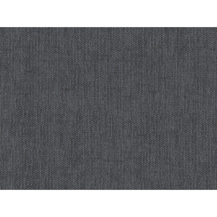 34961-52 by Kravet Contract Designer Fabric PERFORMANCE KRAVETARMOR POLYESTER - 100% India HEAVY Horizontal: and Vertical: 54 - Swanky Fabrics -